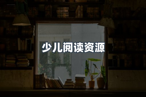 海外电子书